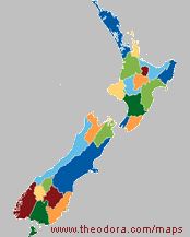 Maori02.jpg