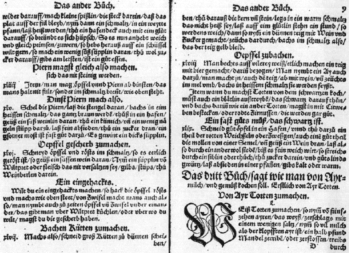 IMAGE imgs/Ein_Kunstlichs_Kochbuch12.gif